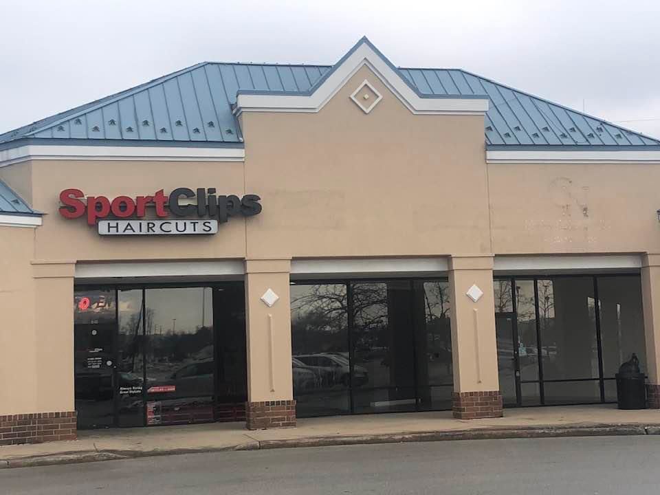 Relocating